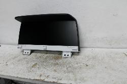View Auto part Instrument Cluster Hyundai Staria 2024