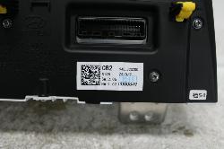 View Auto part Instrument Cluster Hyundai Staria 2024