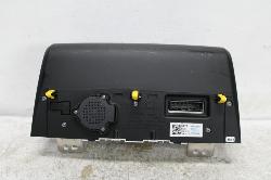 View Auto part Instrument Cluster Hyundai Staria 2024