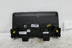 View Auto part Radio/Cd/Dvd/Sat/Tv Hyundai Staria 2024