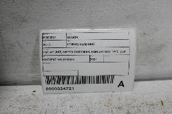 View Auto part Radio/Cd/Dvd/Sat/Tv Hyundai Staria 2024