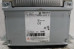 View Auto part Radio/Cd/Dvd/Sat/Tv Hyundai Staria 2024