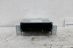 View Auto part Radio/Cd/Dvd/Sat/Tv Hyundai Staria 2024