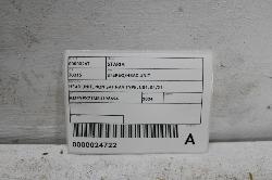 View Auto part Radio/Cd/Dvd/Sat/Tv Hyundai Staria 2024