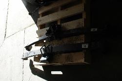 View Auto part Rear Leaf Spring Hyundai Staria 2024