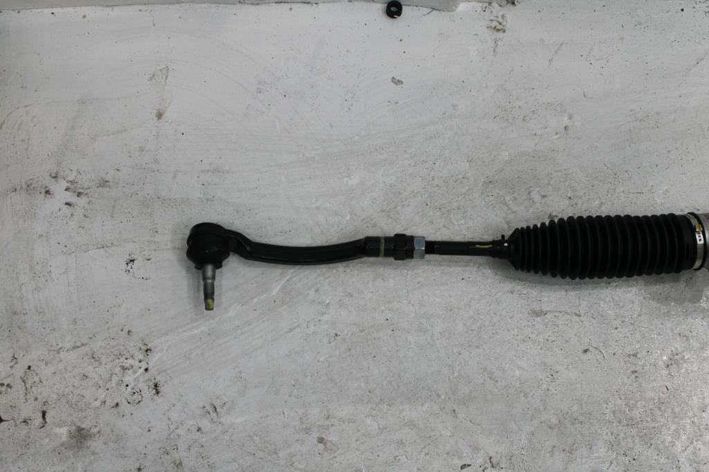 View Auto part Steering Box/Rack Hyundai Staria 2024