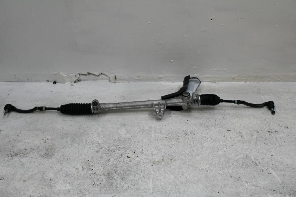 View Auto part Steering Box/Rack Hyundai Staria 2024