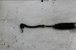 View Auto part Steering Box/Rack Hyundai Staria 2024