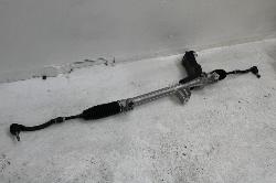 View Auto part Steering Box/Rack Hyundai Staria 2024