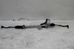 View Auto part Steering Box/Rack Hyundai Staria 2024