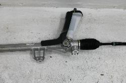 View Auto part Steering Box/Rack Hyundai Staria 2024