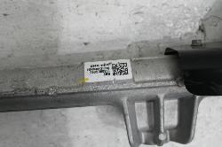 View Auto part Steering Box/Rack Hyundai Staria 2024