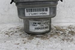 View Auto part Steering Pump Volkswagen Polo 2011