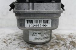 View Auto part Steering Pump Volkswagen Polo 2011