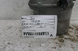 View Auto part Steering Pump Volkswagen Polo 2011
