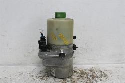 View Auto part Steering Pump Volkswagen Polo 2011