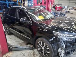 View Auto part Fuse Box Haval Jolion 2022