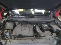 View Auto part Fuse Box Haval Jolion 2022
