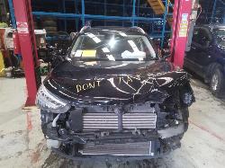 View Auto part Fuse Box Haval Jolion 2022
