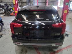 View Auto part Fuse Box Haval Jolion 2022