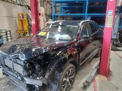 View Auto part Fuse Box Haval Jolion 2022