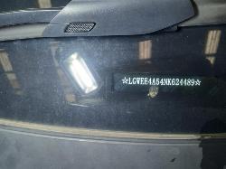 View Auto part Fuse Box Haval Jolion 2022