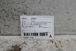 View Auto part Engine Ford Mondeo 2015