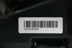 View Auto part Fan Ford Mondeo 2015