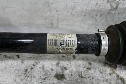 View Auto part Right Driveshaft Ford Mondeo 2015
