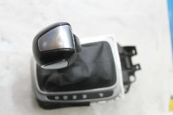 View Auto part Gear Stick/Shifter Ford Mondeo 2015