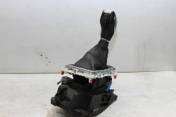 View Auto part Gear Stick/Shifter Ford Mondeo 2015