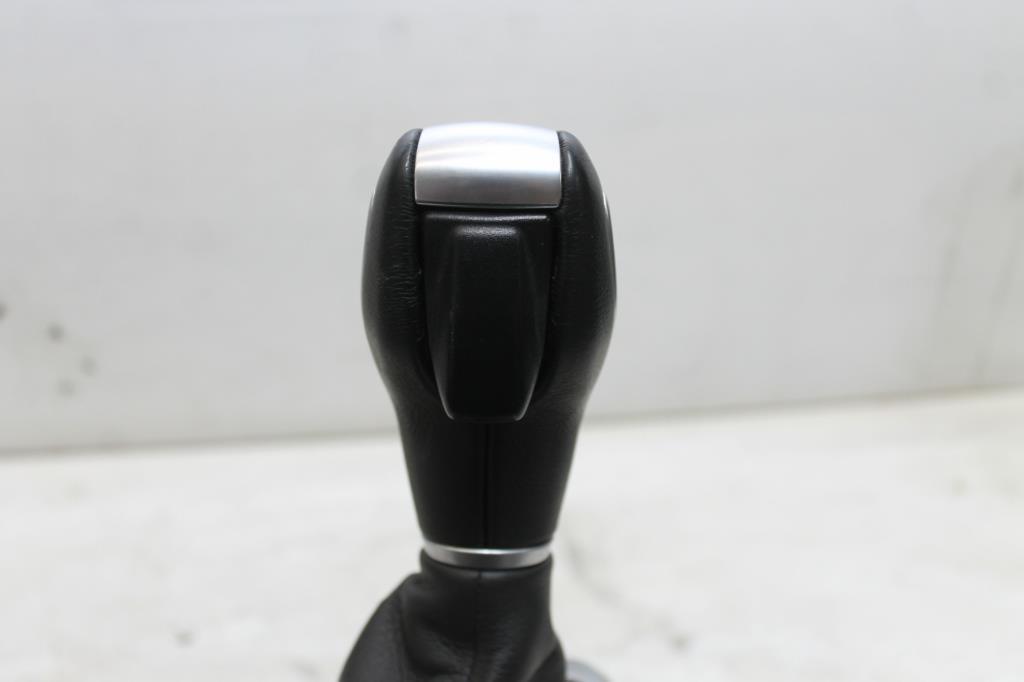 View Auto part Gear Stick/Shifter Ford Mondeo 2015