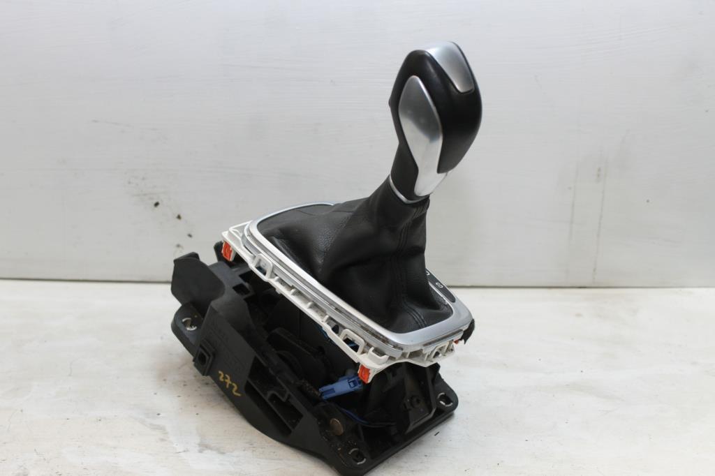 View Auto part Gear Stick/Shifter Ford Mondeo 2015