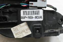 View Auto part Gear Stick/Shifter Ford Mondeo 2015