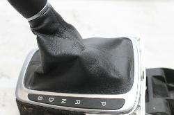 View Auto part Gear Stick/Shifter Ford Mondeo 2015