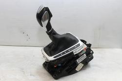 View Auto part Gear Stick/Shifter Ford Mondeo 2015