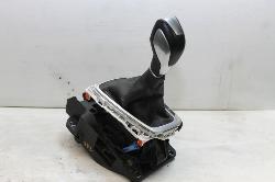View Auto part Gear Stick/Shifter Ford Mondeo 2015