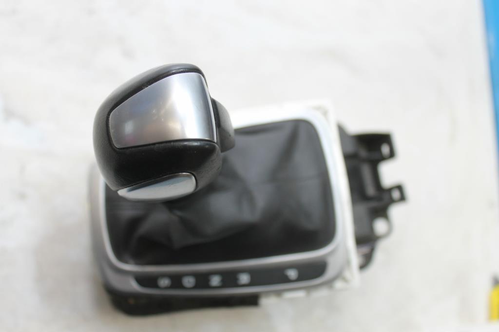 View Auto part Gear Stick/Shifter Ford Mondeo 2015