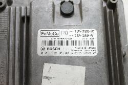 View Auto part Ecu Ford Mondeo 2015
