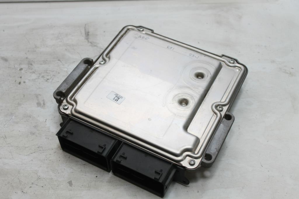 View Auto part Ecu Ford Mondeo 2015