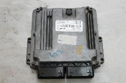 View Auto part Ecu Ford Mondeo 2015