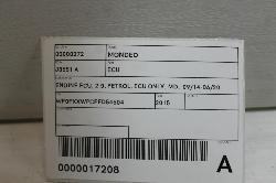 View Auto part Ecu Ford Mondeo 2015