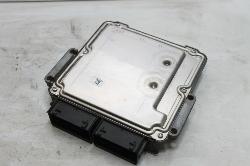 View Auto part Ecu Ford Mondeo 2015