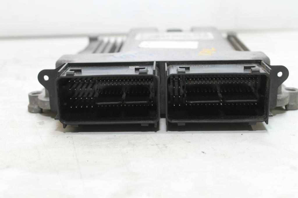 View Auto part Ecu Ford Mondeo 2015