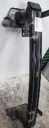 View Auto part F/Bar Reinforc/Brack Ford Mondeo 2015