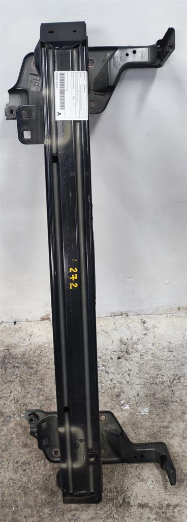 View Auto part F/Bar Reinforc/Brack Ford Mondeo 2015
