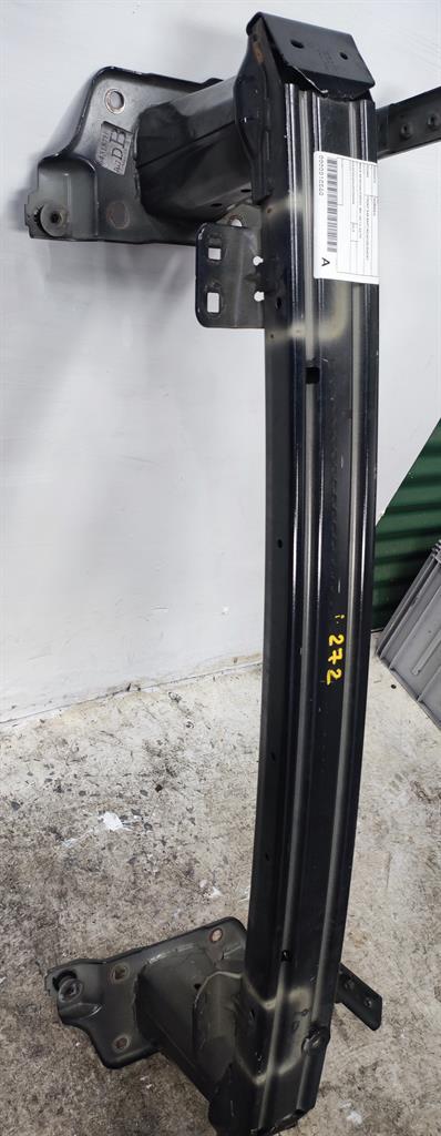 View Auto part F/Bar Reinforc/Brack Ford Mondeo 2015