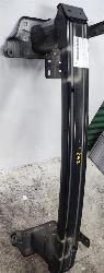 View Auto part F/Bar Reinforc/Brack Ford Mondeo 2015