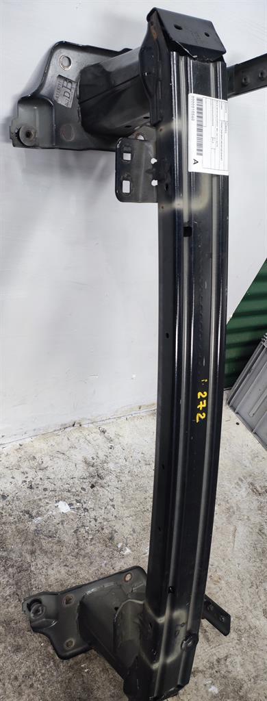 View Auto part F/Bar Reinforc/Brack Ford Mondeo 2015
