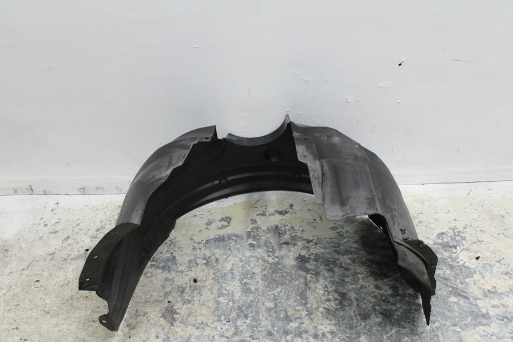 View Auto part Left Guard Liner Ford Mondeo 2015